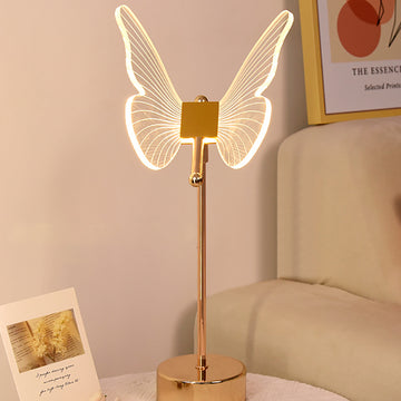 Lamp & Projector