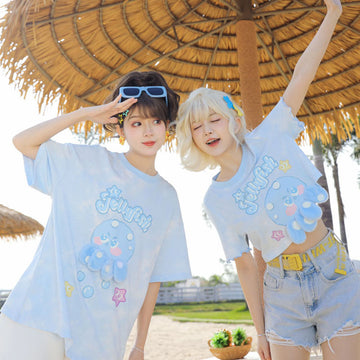 Cute Shirts