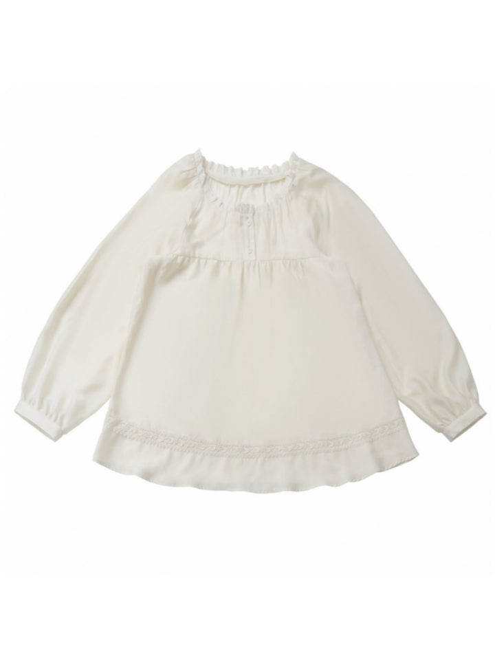 Sunflower-Inspired Summer Design Camisole Top / Shirt / Skirt / Pants