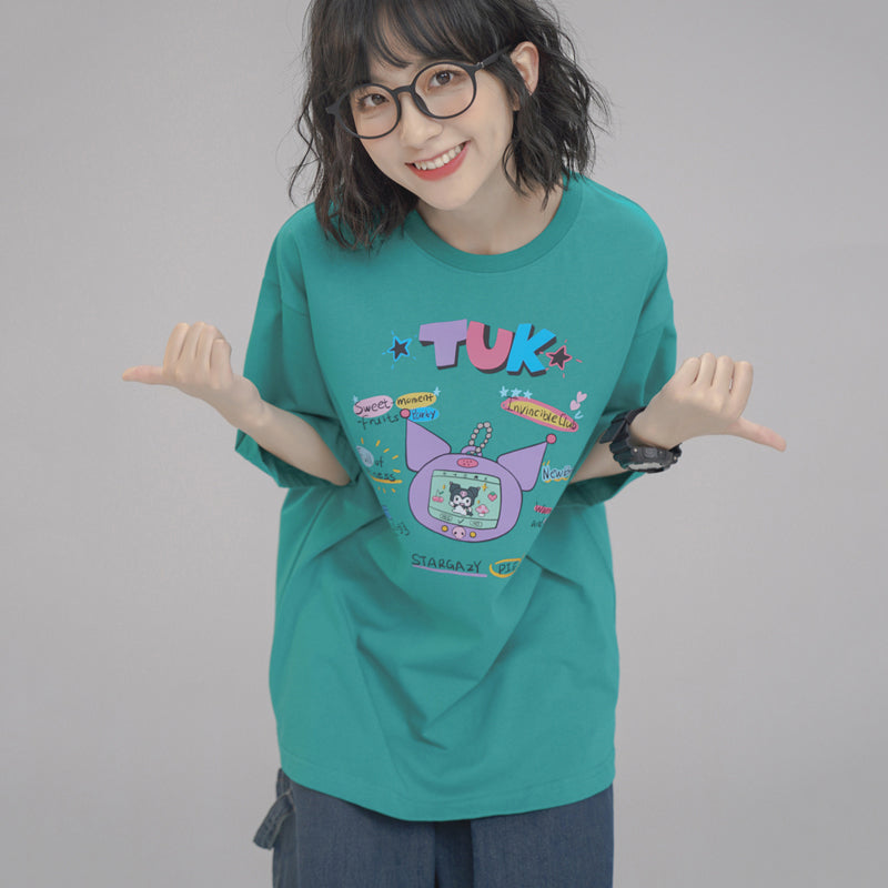 Juwas Kawaii Online Store Kawaii Clothes