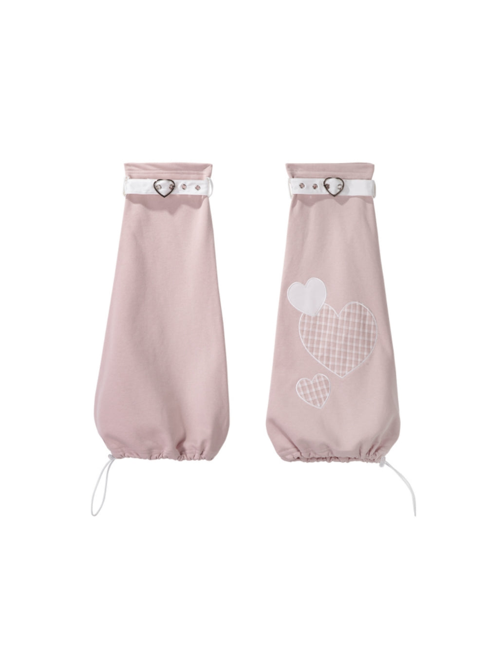 [Cat Diary] Lolita Hoodie & Skirt Set for Daily Kawaii Wear