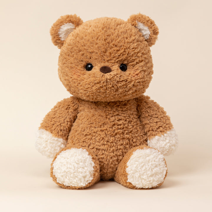 Cute Bear Plush toy