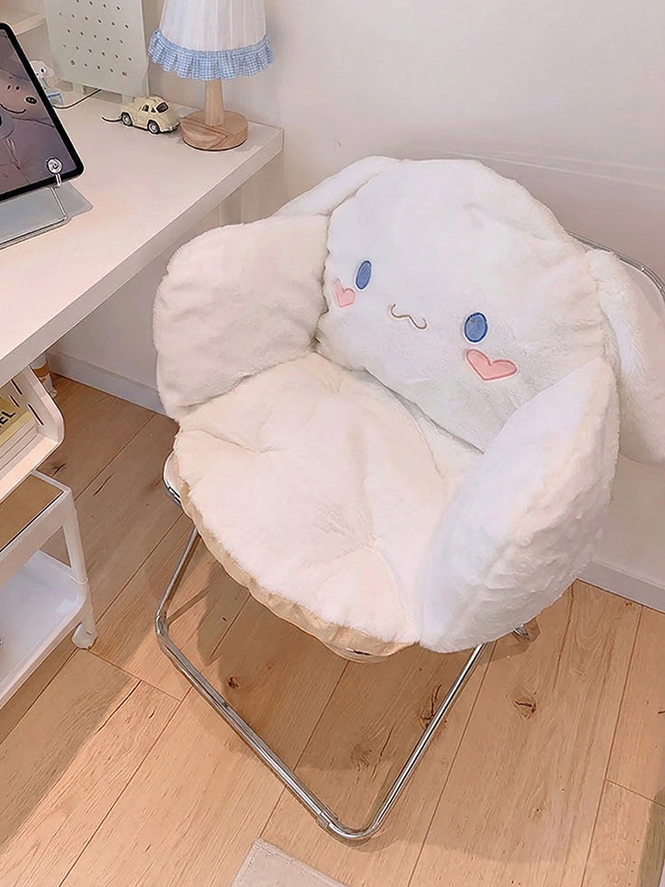 W大阪　W OSAKA Kawaii Pillow クッション ピロー Kawaii Cushions – Juwas