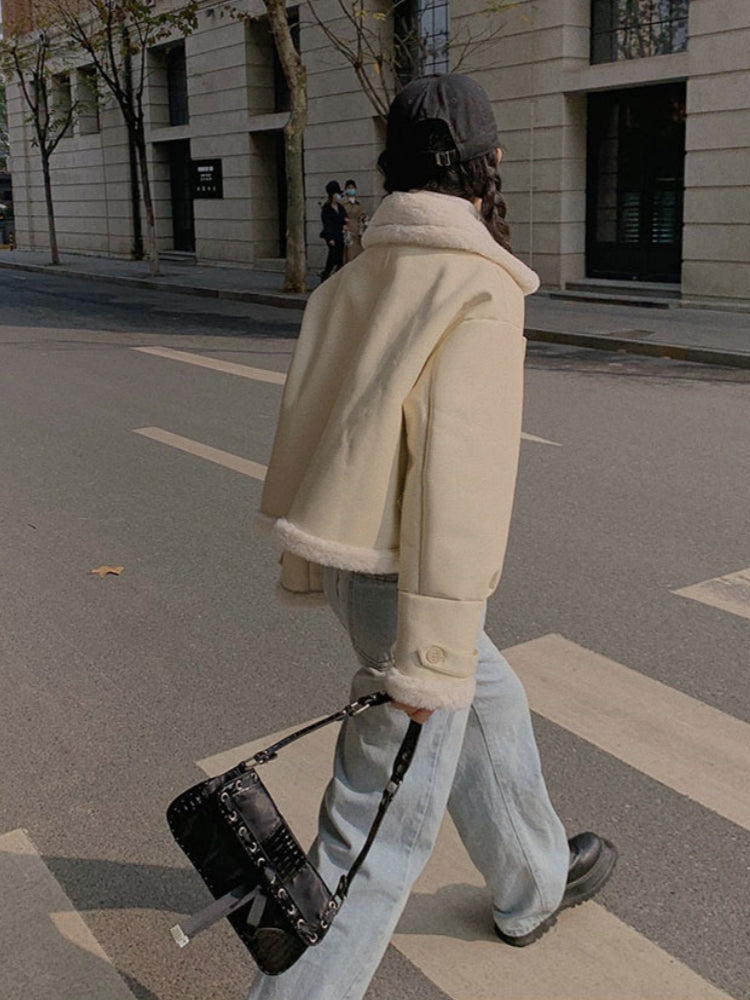 Ballet Style Lace-up Bow Underarm Crossbody Bag