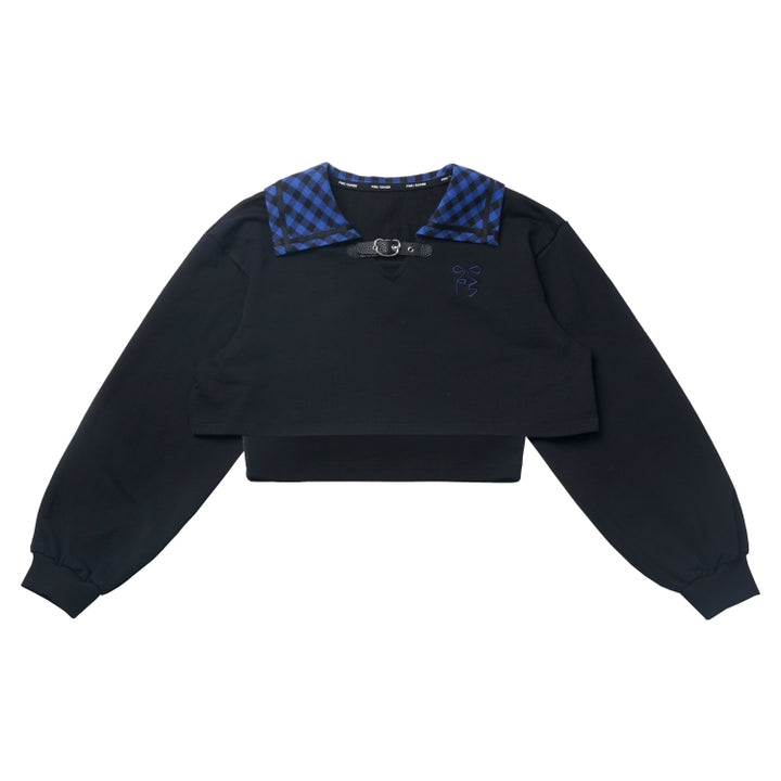 Gothic Harajuku Hoodie / Shorts / Skirt / Leg Warmers