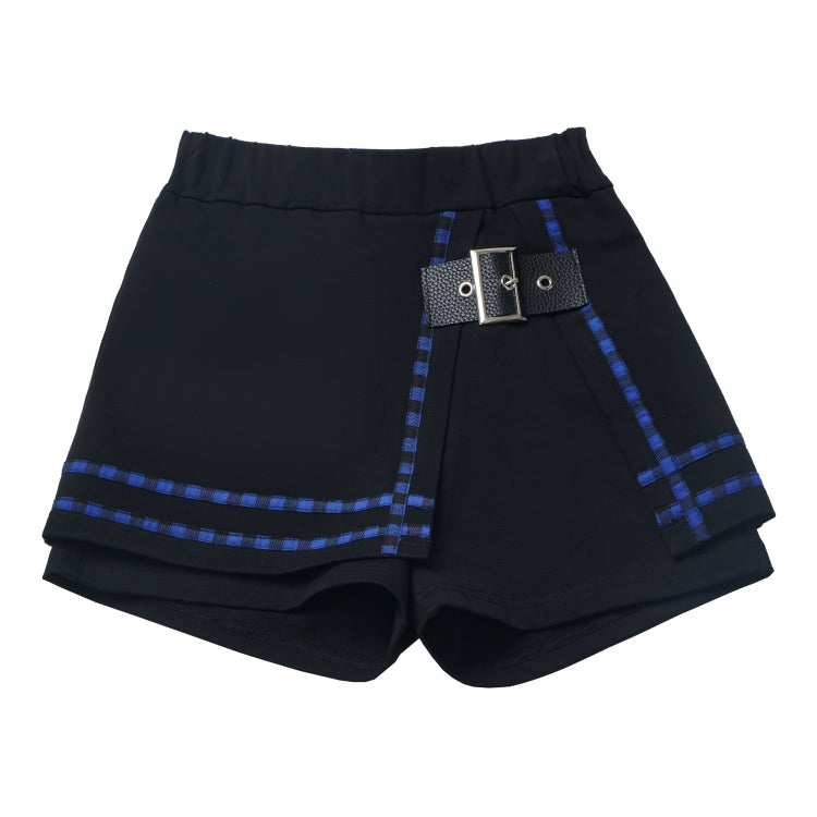 Gothic Harajuku Hoodie / Shorts / Skirt / Leg Warmers