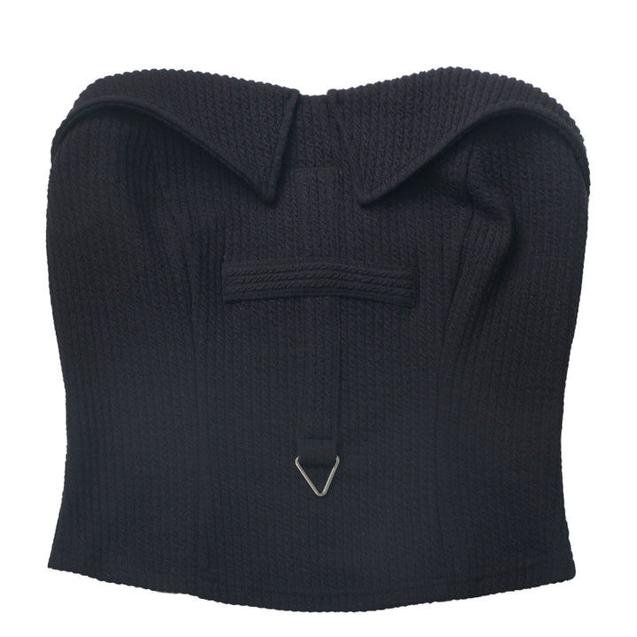 Harajuku Cat Ear Outfit Jacket / Dress / Skirt / Tank Top / Leg Warmers