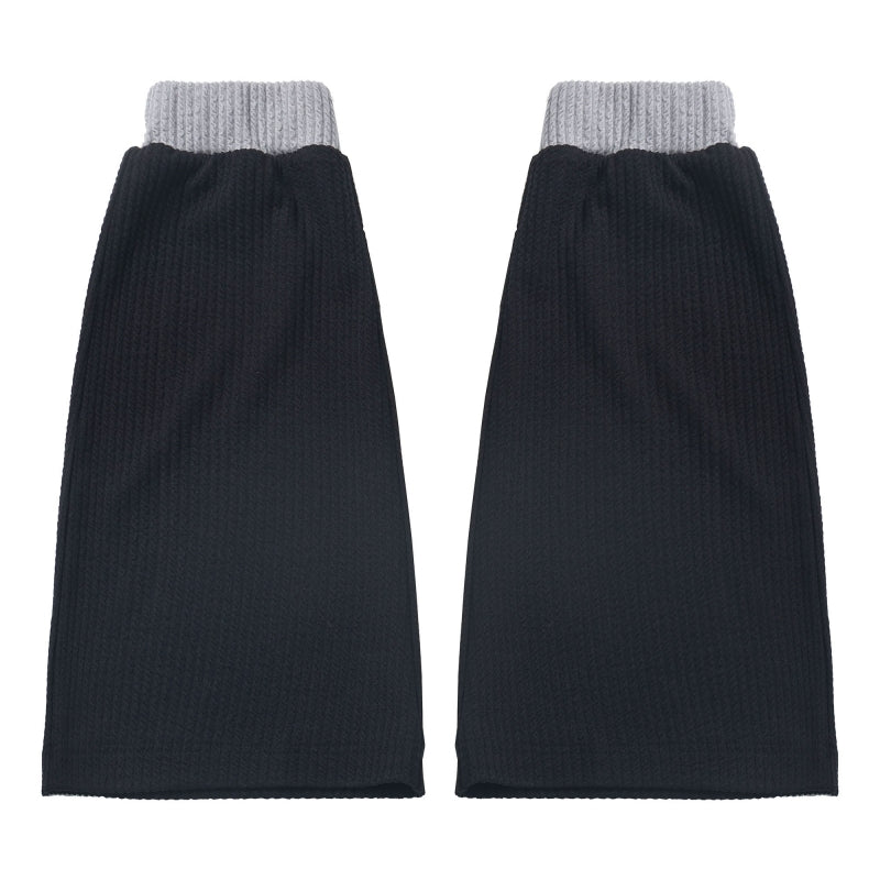 Harajuku Cat Ear Outfit Jacket / Dress / Skirt / Tank Top / Leg Warmers