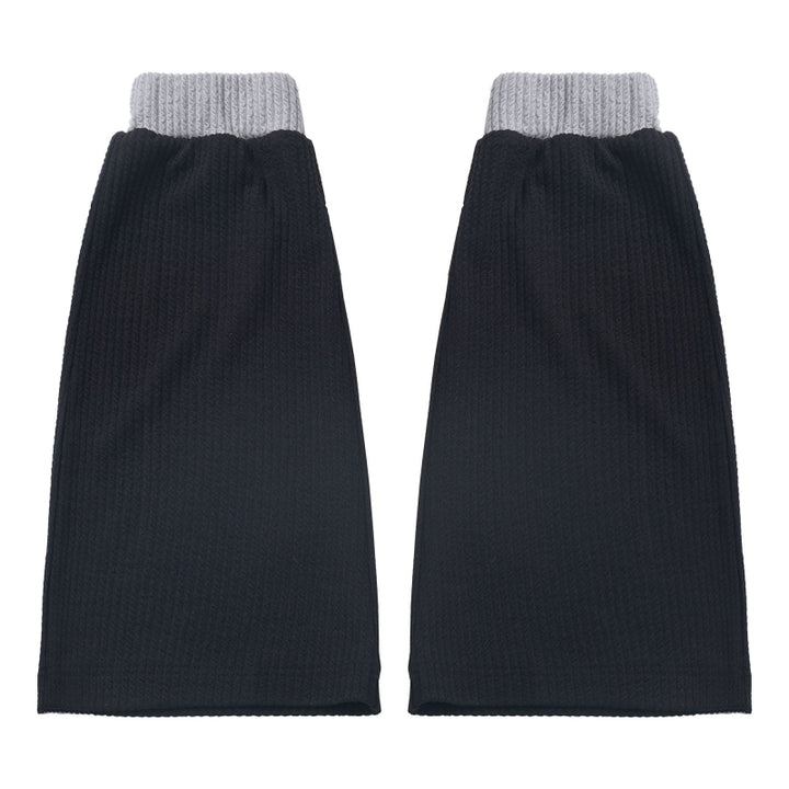 Harajuku Cat Ear Outfit Jacket / Dress / Skirt / Tank Top / Leg Warmers