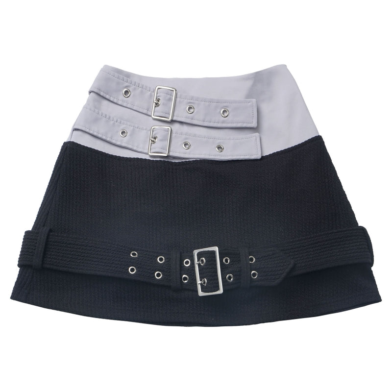 Harajuku Cat Ear Outfit Jacket / Dress / Skirt / Tank Top / Leg Warmers