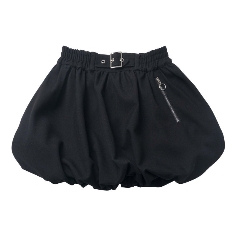 Trendy Street College Look Jacket / Shirt / Skirt / Pants