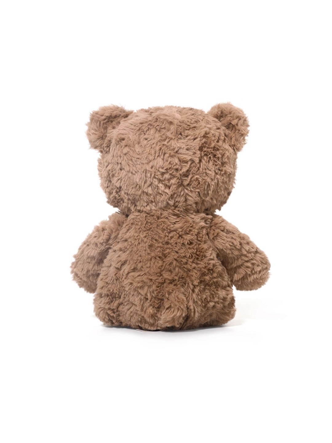 Brown Teddy Bear Plush Toy