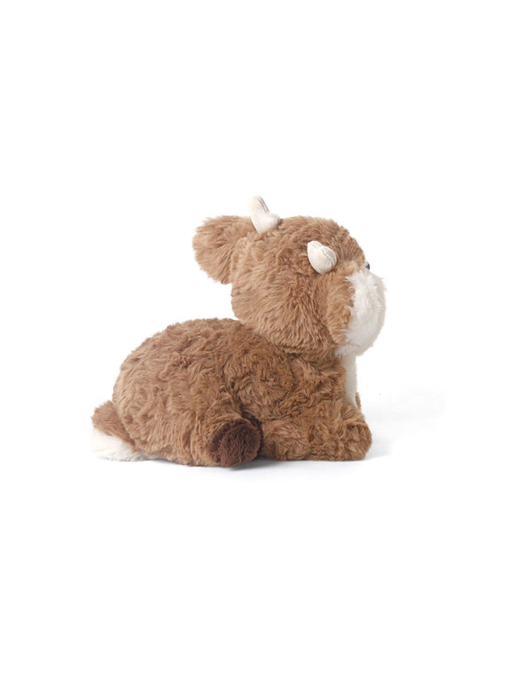 Little Fawn Plush Toy