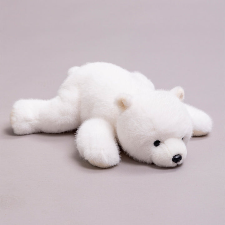 Bear Soft Plushies