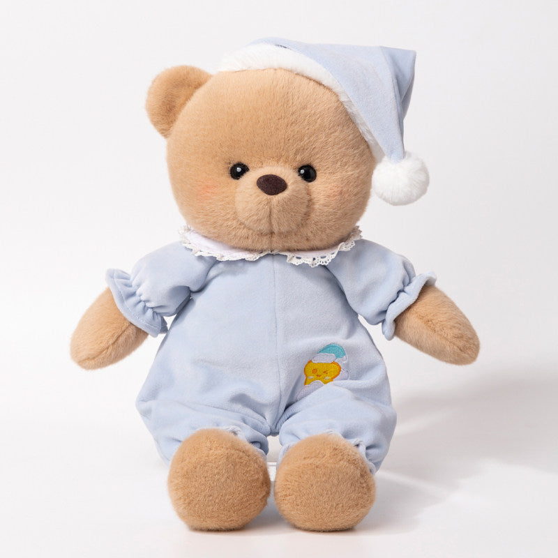 Cute Pig Bunny Elephant Stuffed Toys