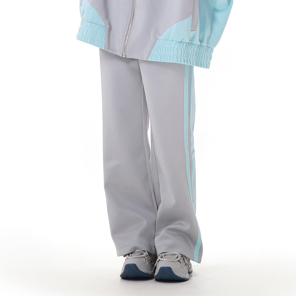 Cyber Y2K Hooded Jacket Shorts Pants Arm Sleeves Leg Warmers Headpiece