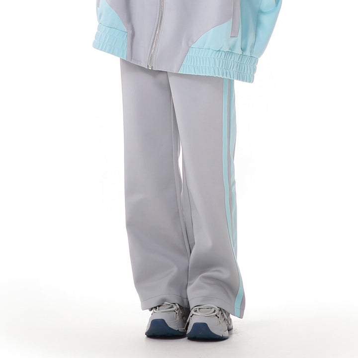 Cyber Y2K Hooded Jacket Shorts Pants Arm Sleeves Leg Warmers Headpiece