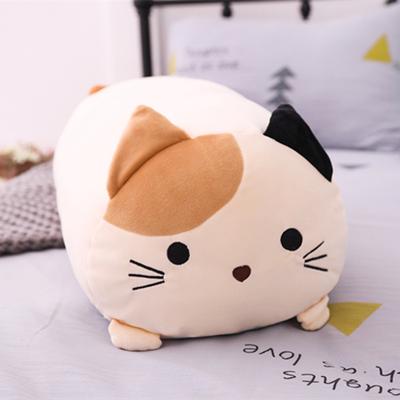 Online soft store toys shopping