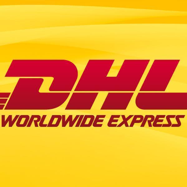 Extra Shipping/Charge – Juwas